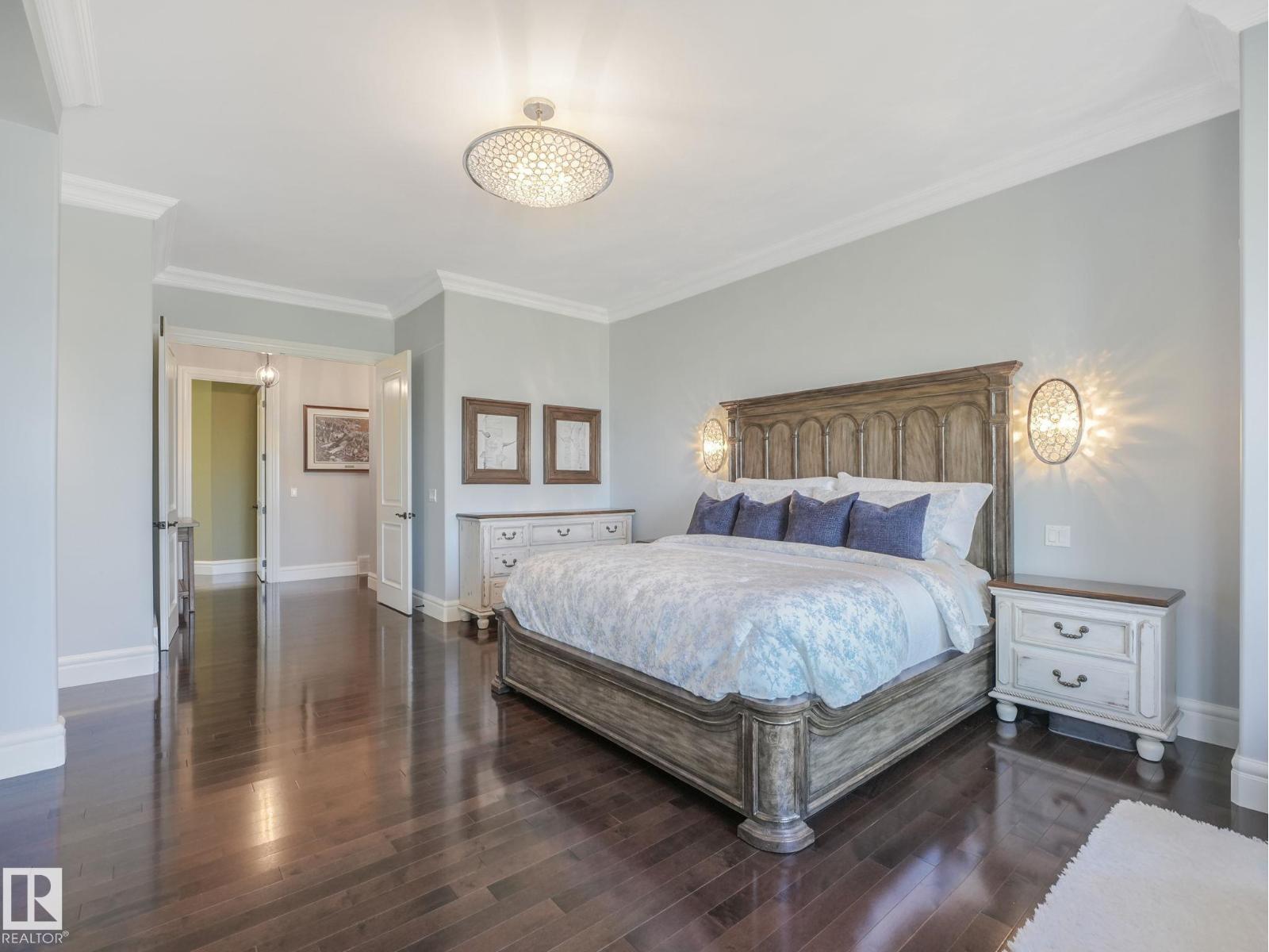 50565 RGE ROAD 245, Rural Leduc County