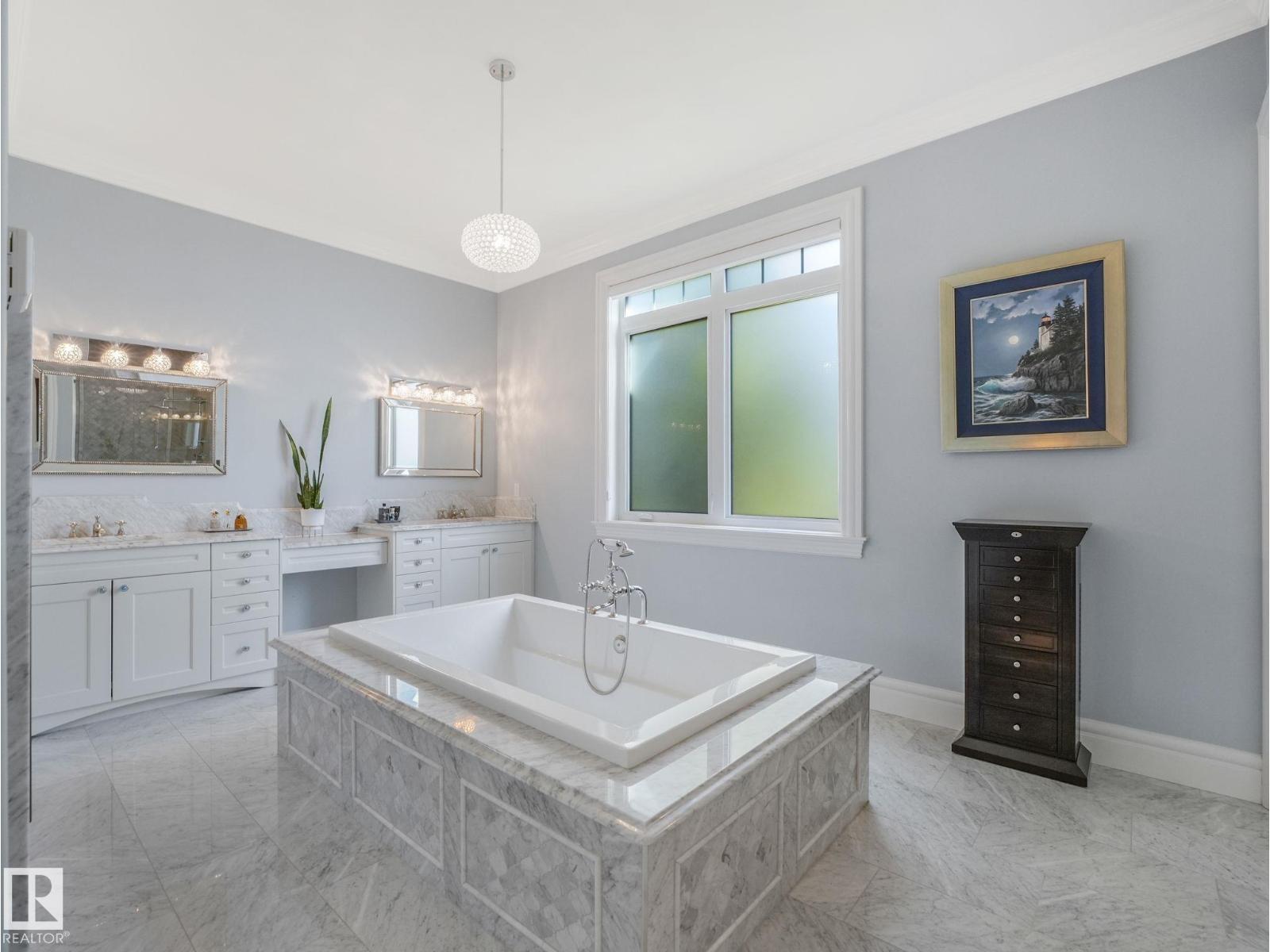 50565 RGE ROAD 245, Rural Leduc County