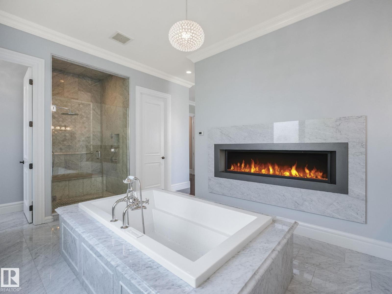 50565 RGE ROAD 245, Rural Leduc County