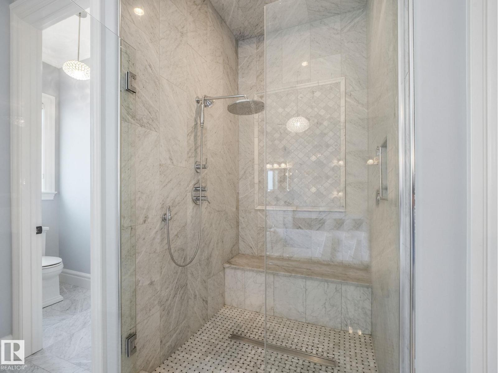 50565 RGE ROAD 245, Rural Leduc County