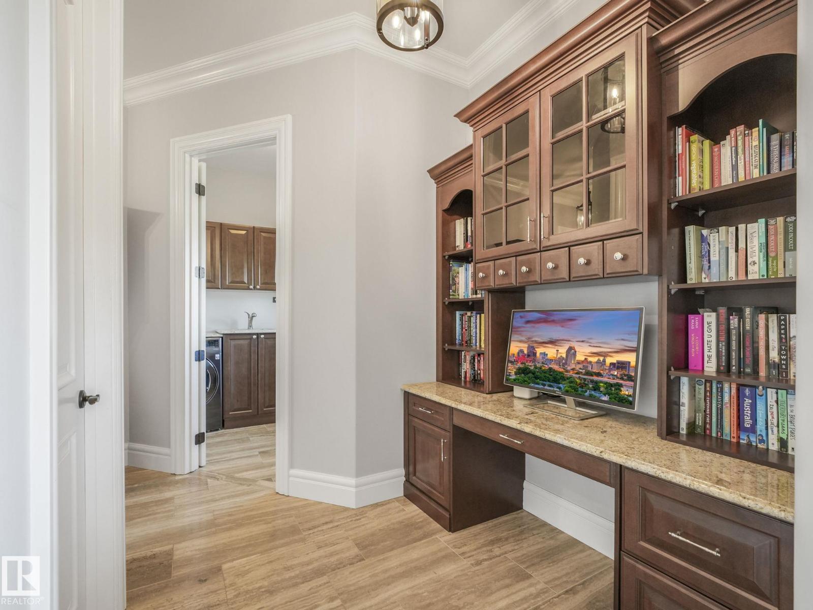 50565 RGE ROAD 245, Rural Leduc County