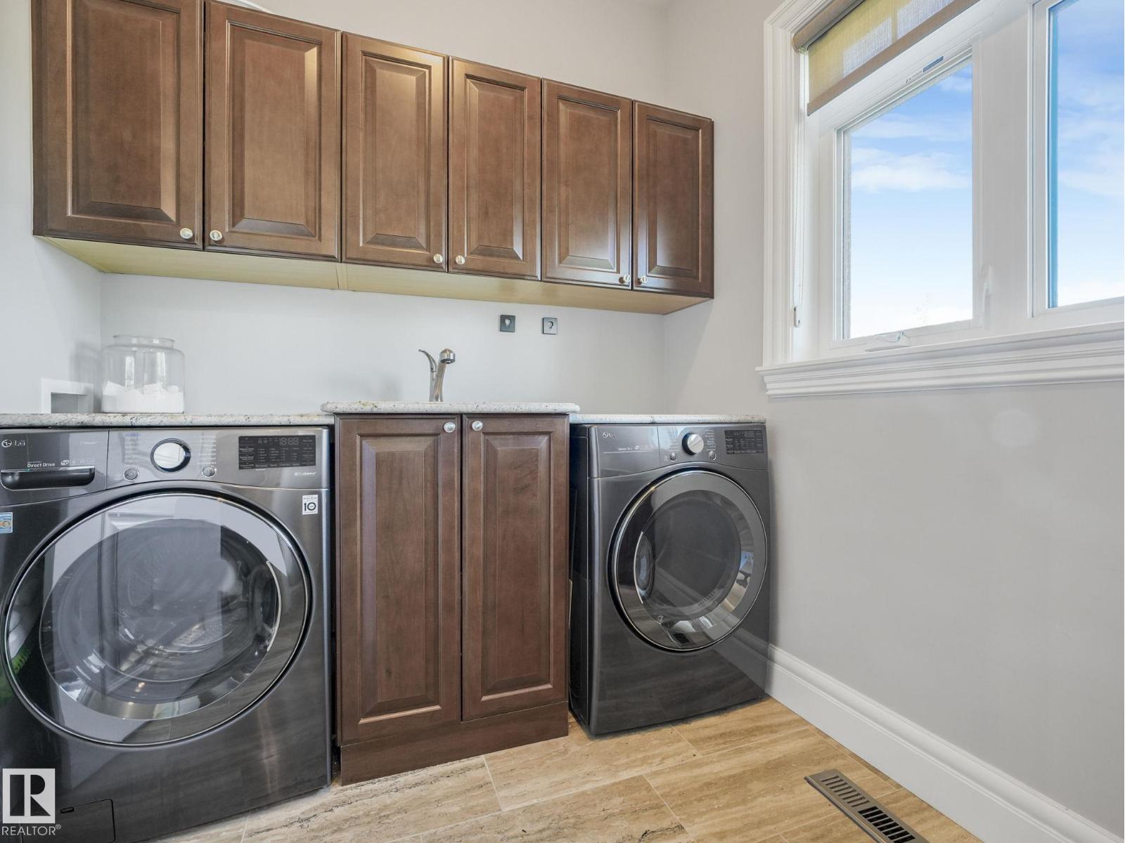 50565 RGE ROAD 245, Rural Leduc County