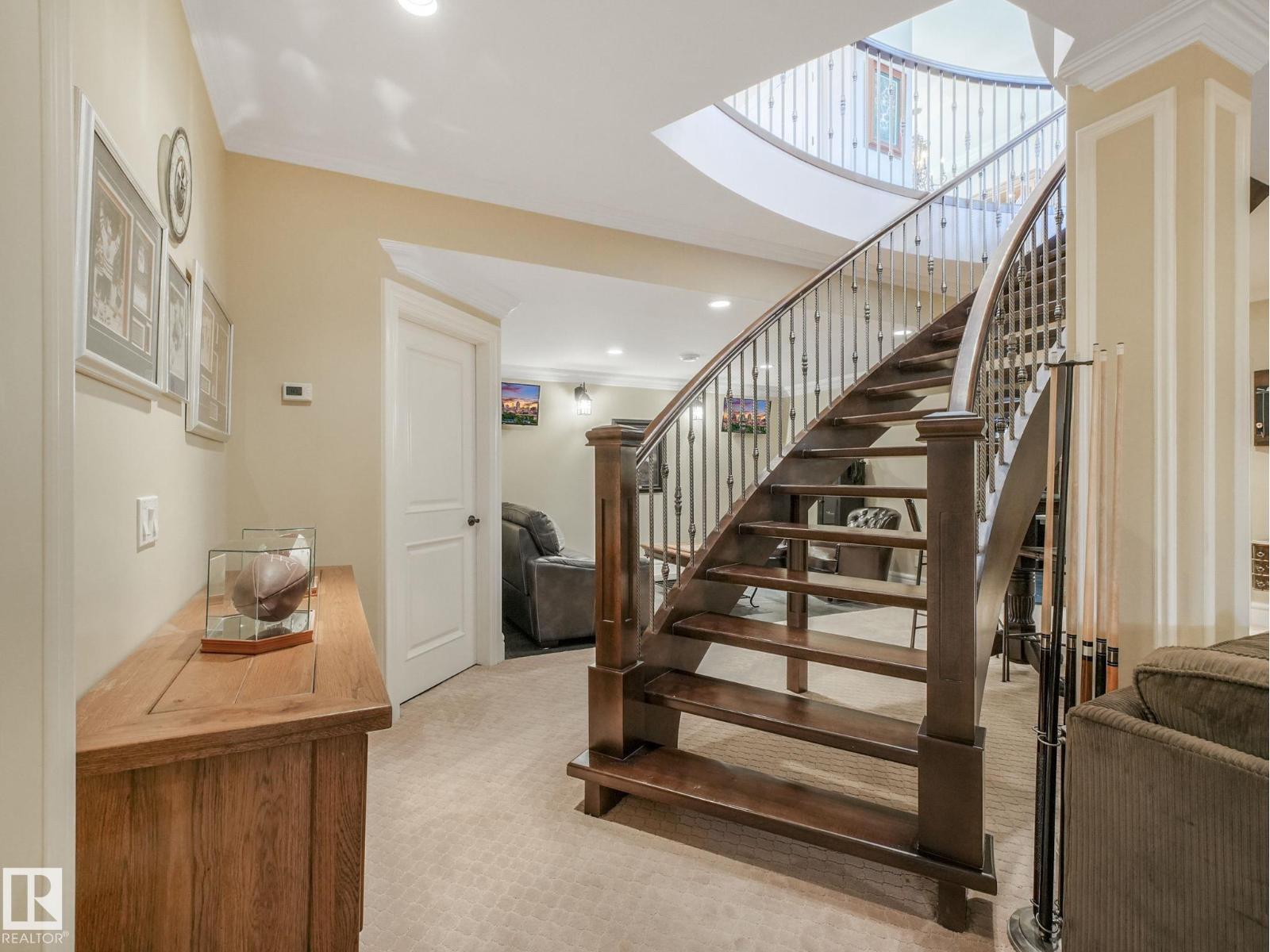 50565 RGE ROAD 245, Rural Leduc County