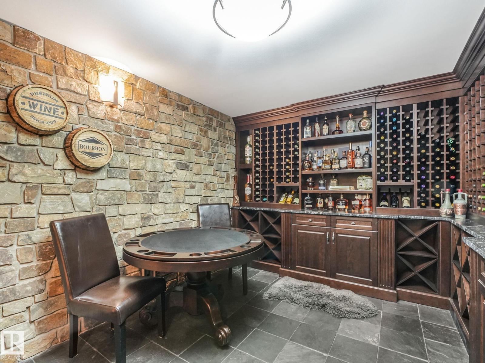 50565 RGE ROAD 245, Rural Leduc County