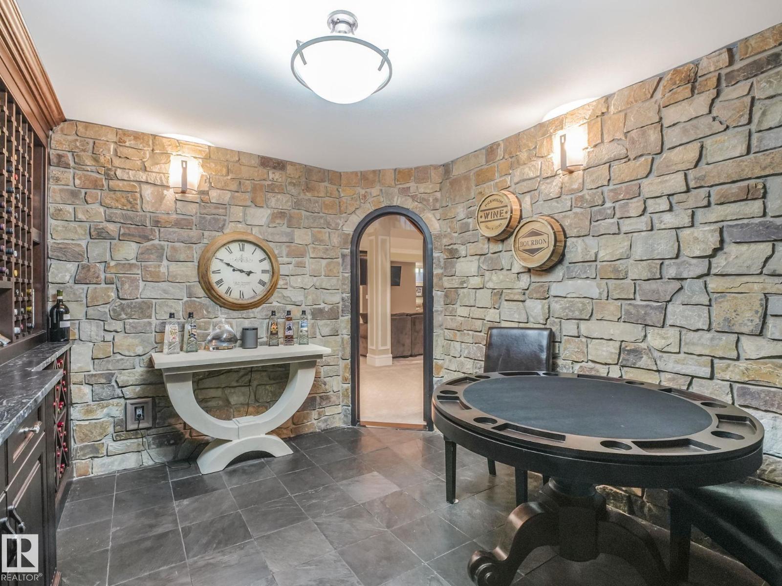 50565 RGE ROAD 245, Rural Leduc County