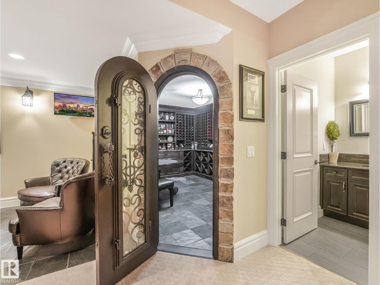 50565 RGE ROAD 245, Rural Leduc County