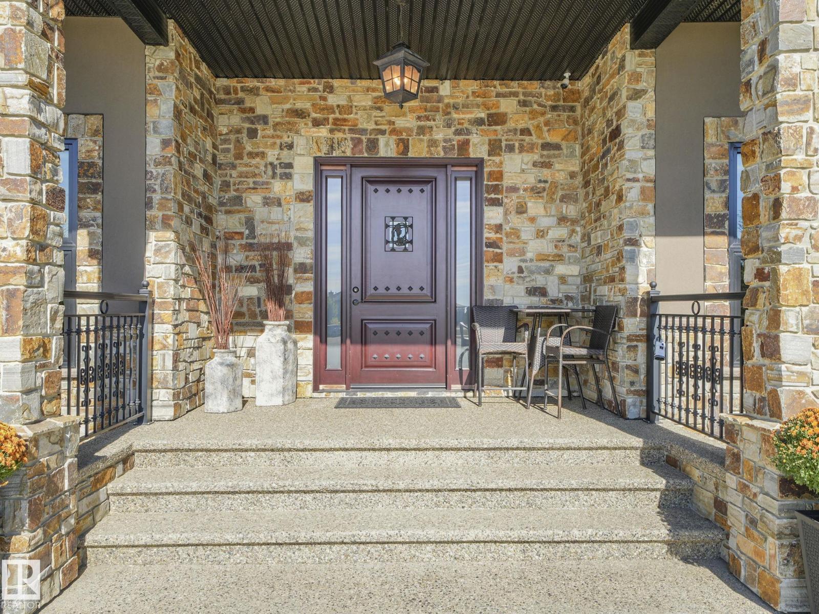 50565 RGE ROAD 245, Rural Leduc County