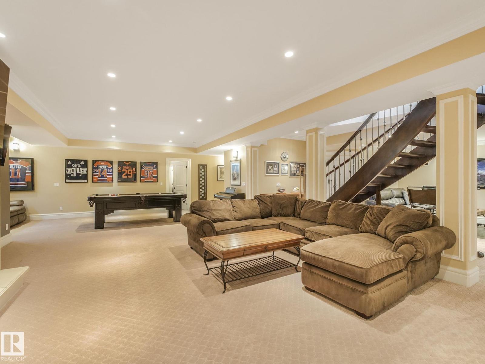 50565 RGE ROAD 245, Rural Leduc County