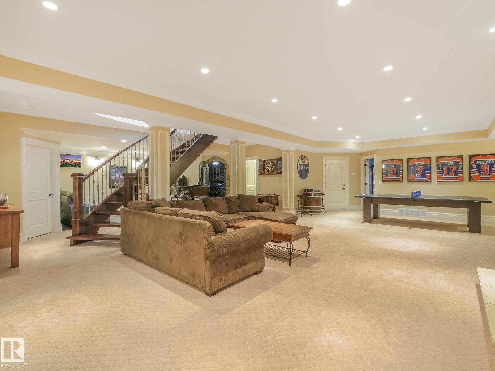 50565 RGE ROAD 245, Rural Leduc County