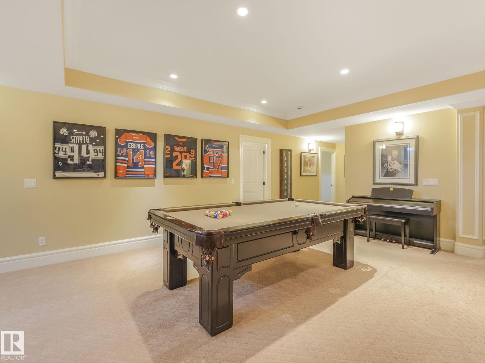 50565 RGE ROAD 245, Rural Leduc County