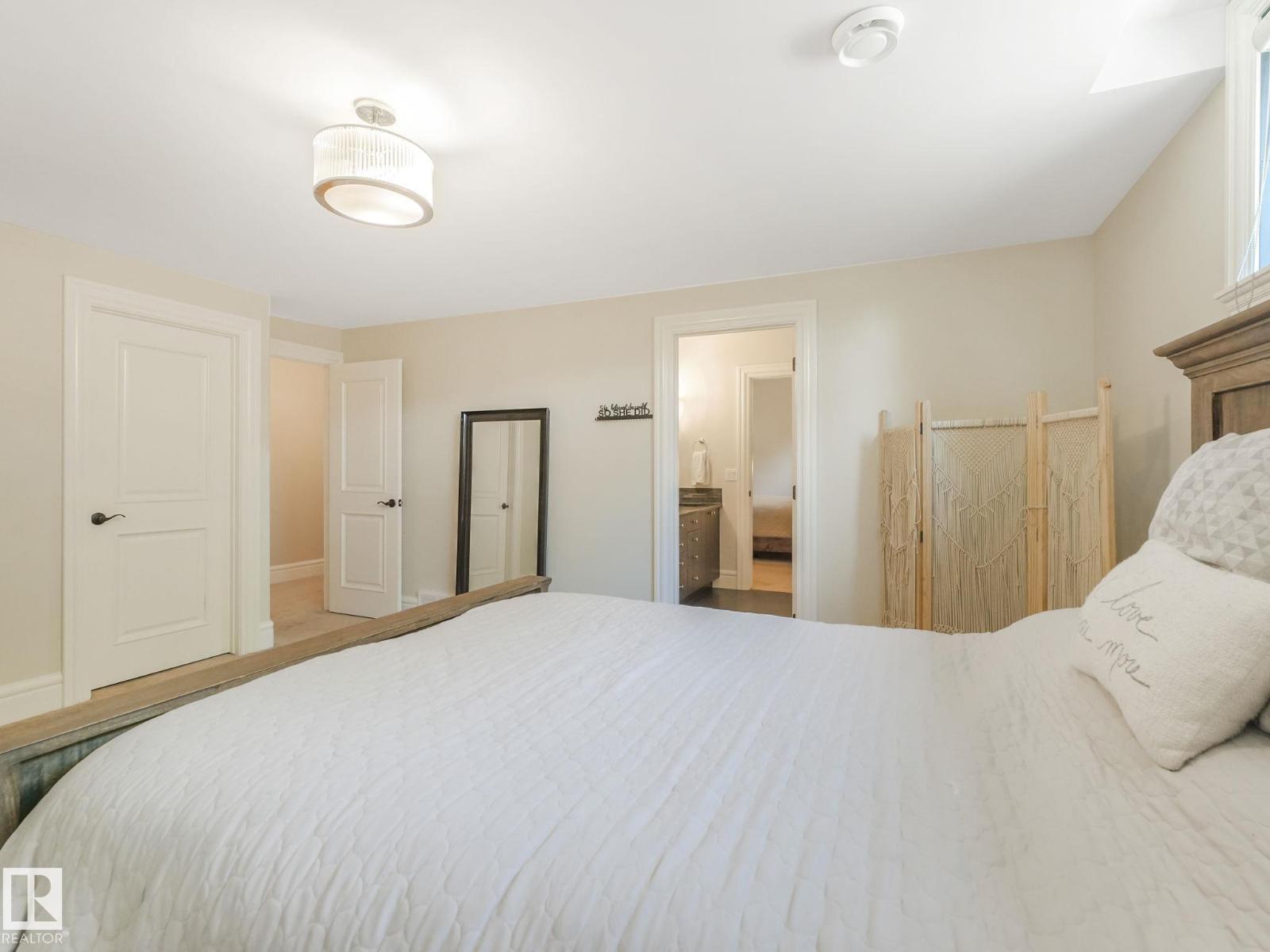 50565 RGE ROAD 245, Rural Leduc County