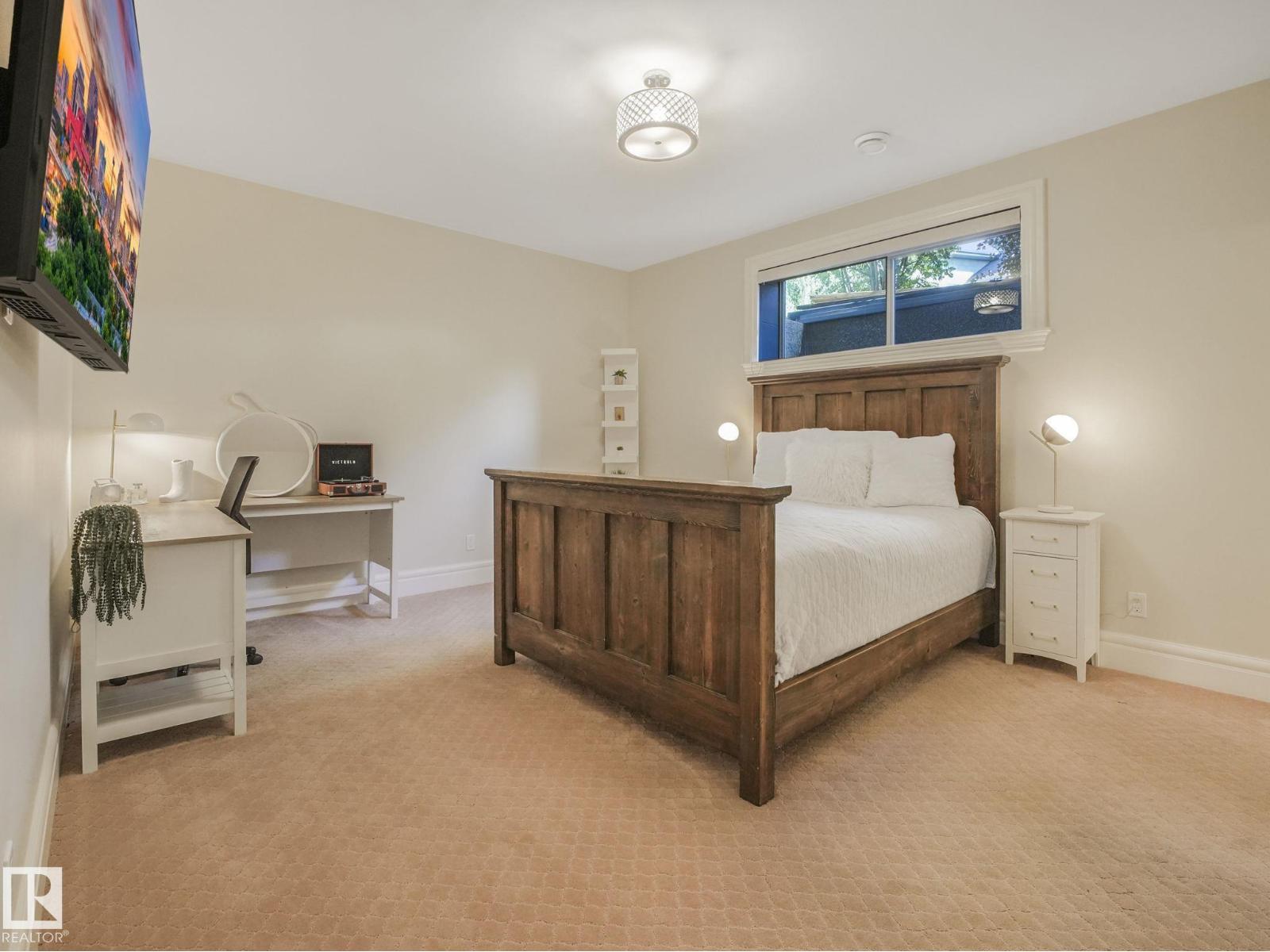 50565 RGE ROAD 245, Rural Leduc County