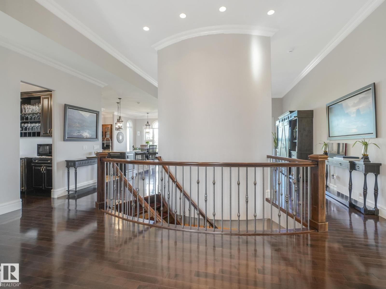 50565 RGE ROAD 245, Rural Leduc County