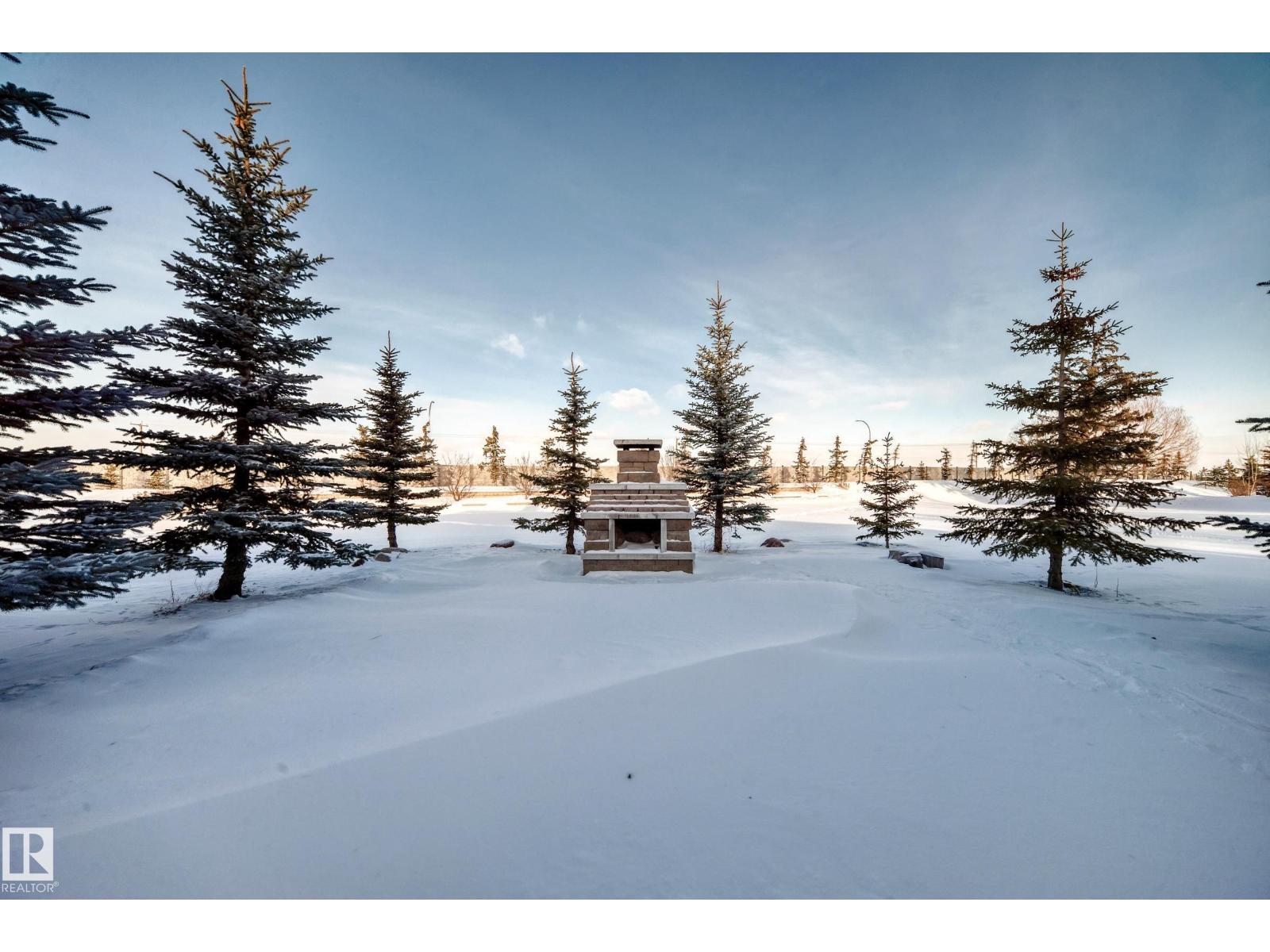 50565 RGE ROAD 245, Rural Leduc County