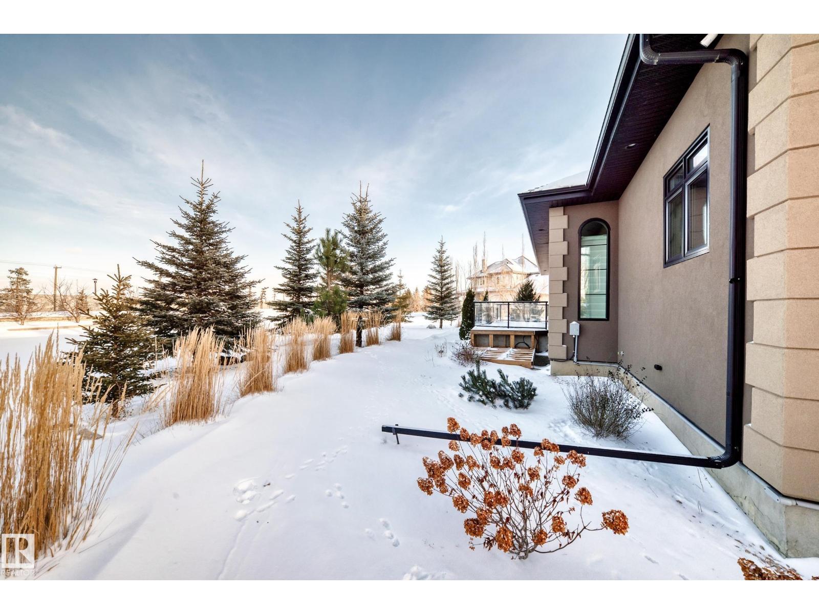 50565 RGE ROAD 245, Rural Leduc County