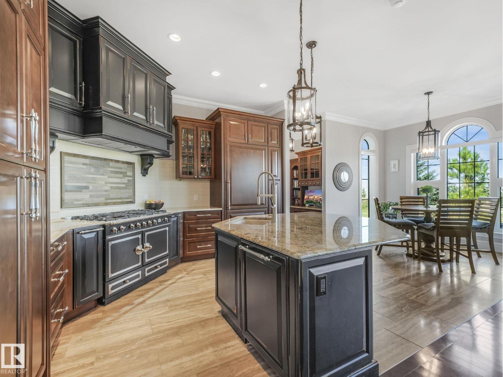 50565 RGE ROAD 245, Rural Leduc County