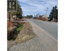 229 Main Street North thumbnail 3