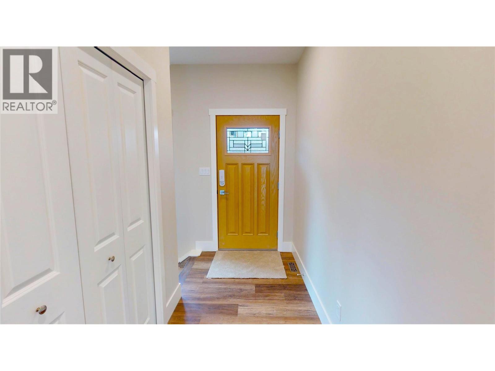 #118 4868 RIVERVIEW DRIVE - 36