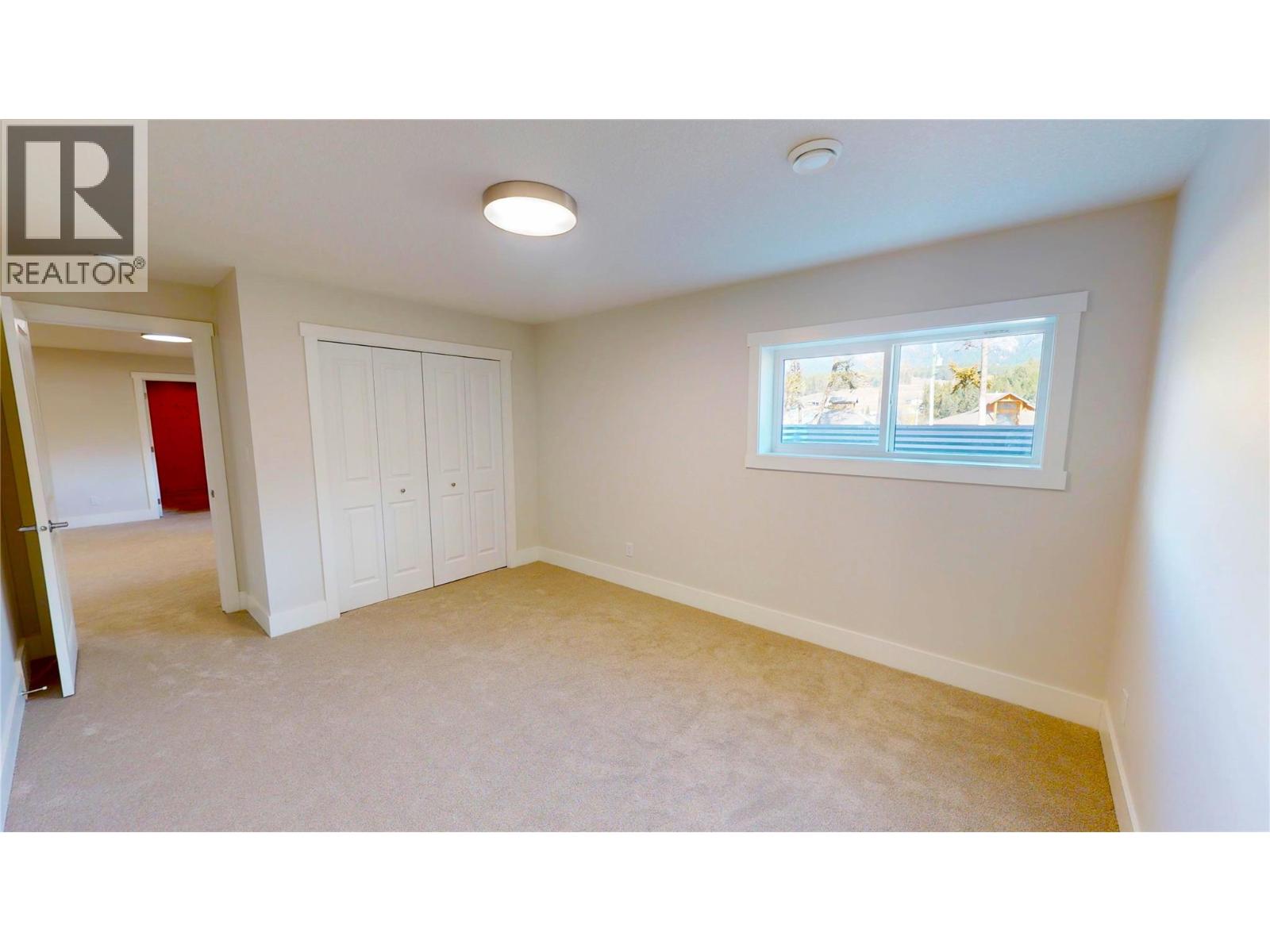 #118 4868 RIVERVIEW DRIVE - 42