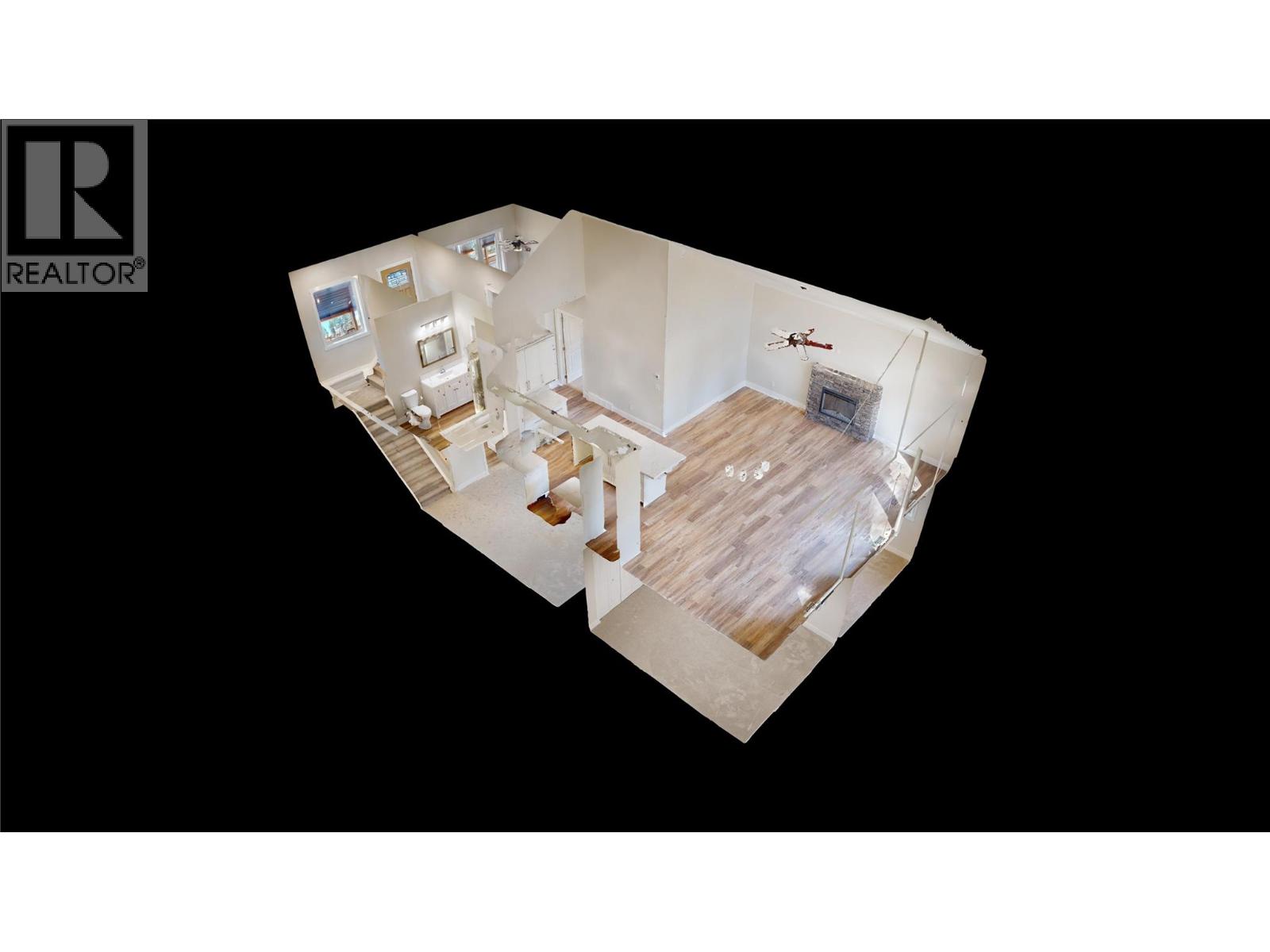 #118 4868 RIVERVIEW DRIVE - 48