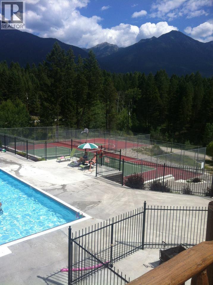 #118 4868 RIVERVIEW DRIVE - 57