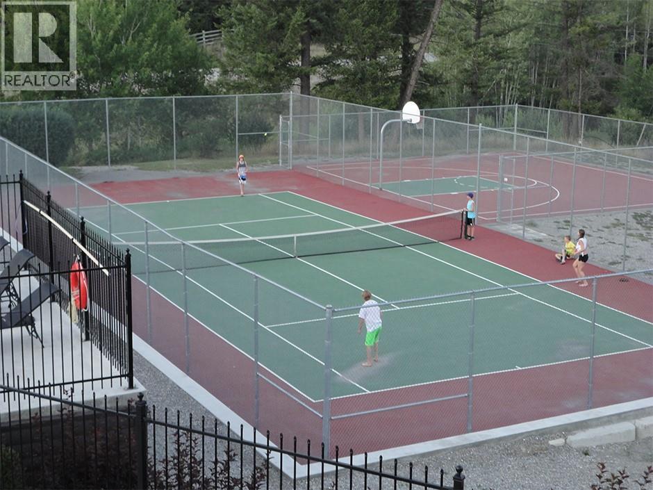 #118 4868 RIVERVIEW DRIVE - 59