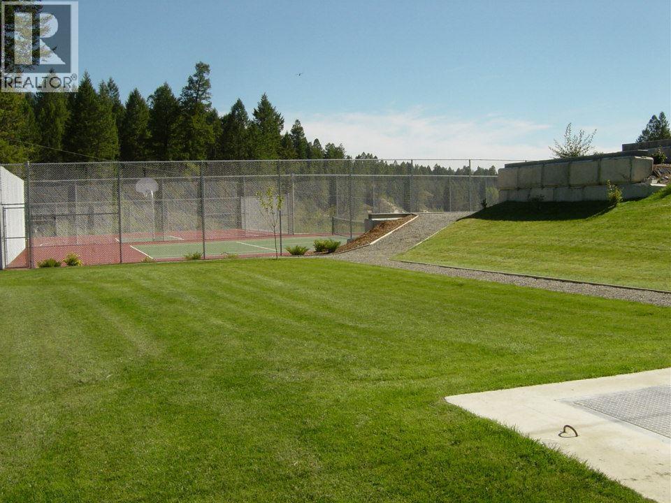 #118 4868 RIVERVIEW DRIVE - 61