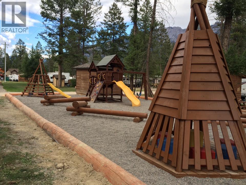 #118 4868 RIVERVIEW DRIVE - 62