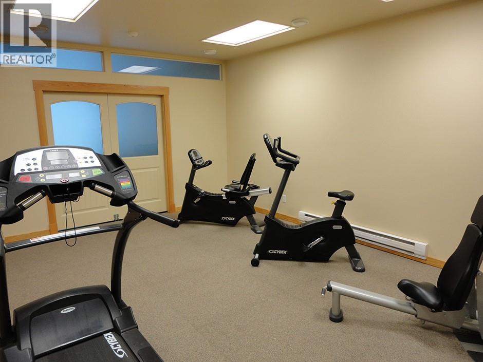 #118 4868 RIVERVIEW DRIVE - 63