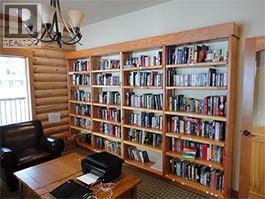 #118 4868 RIVERVIEW DRIVE - 64