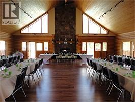 #118 4868 RIVERVIEW DRIVE - 65