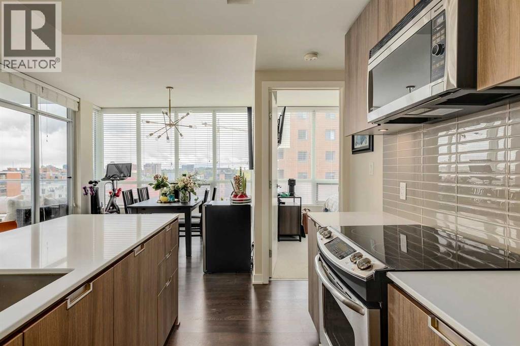 Single Family House for Sale in    Avenue SW Beltline Calgary 