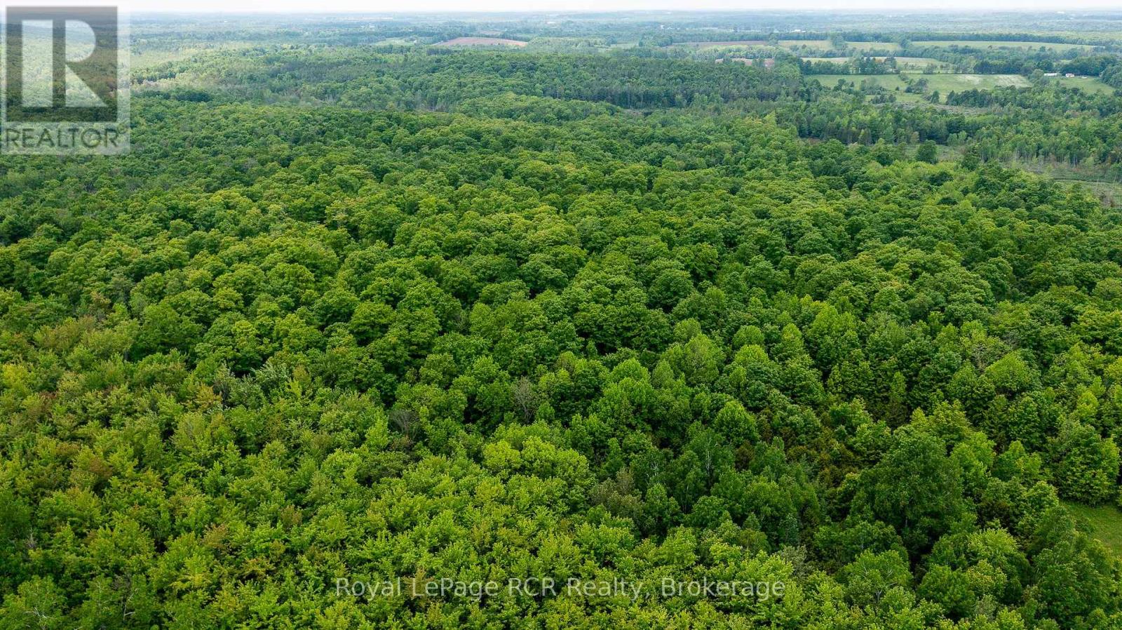 N/A SUNNY VALLEY ROAD - Photo 2 of 22, Meaford, Ontario