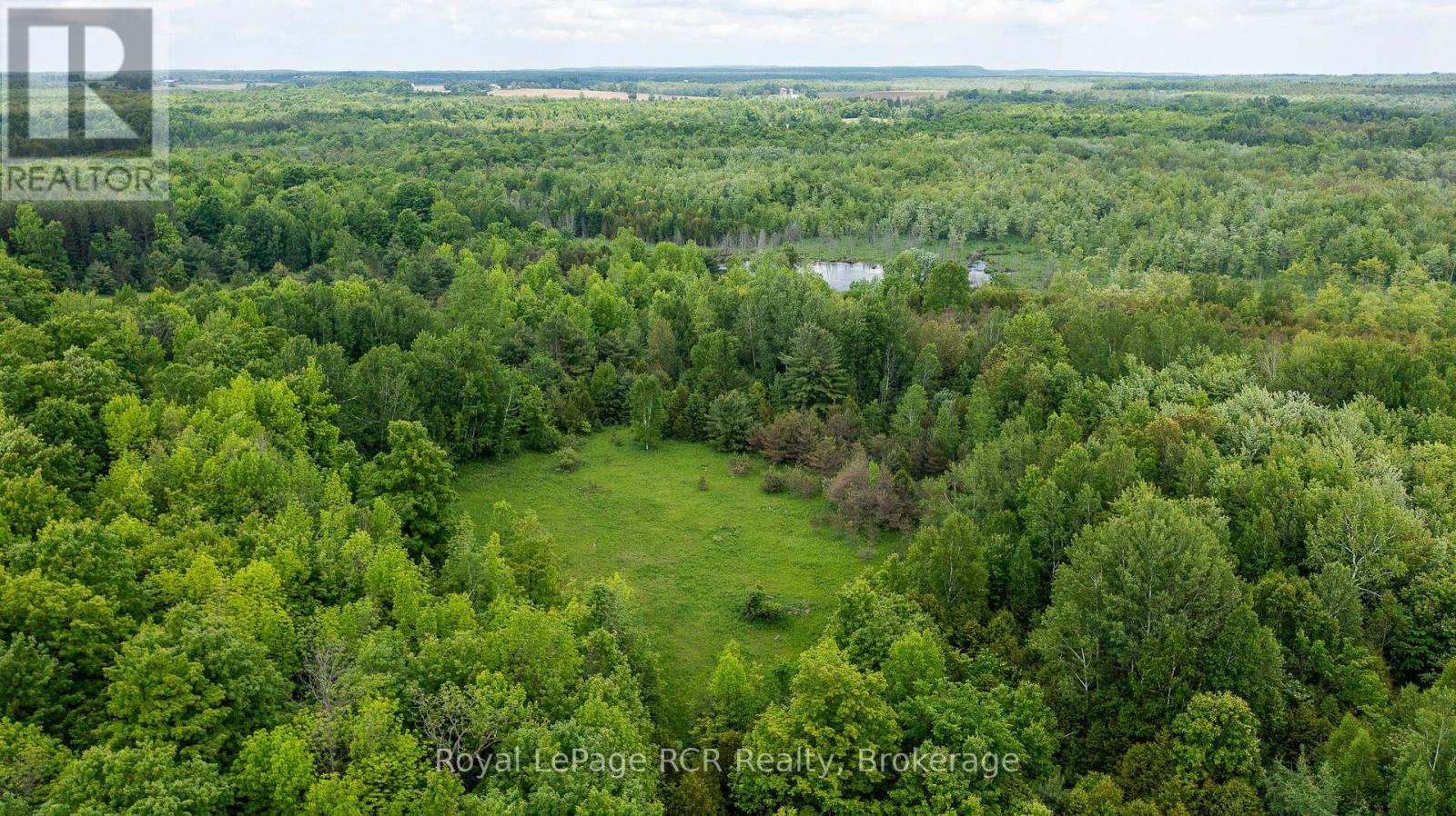N/A SUNNY VALLEY ROAD - Photo 4 of 22, Meaford, Ontario