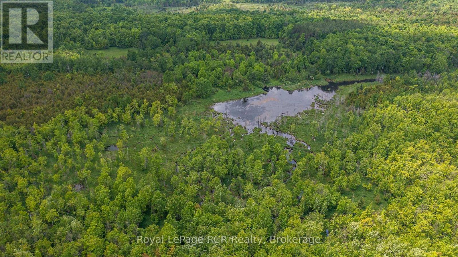 N/A SUNNY VALLEY ROAD - Photo 5 of 22, Meaford, Ontario