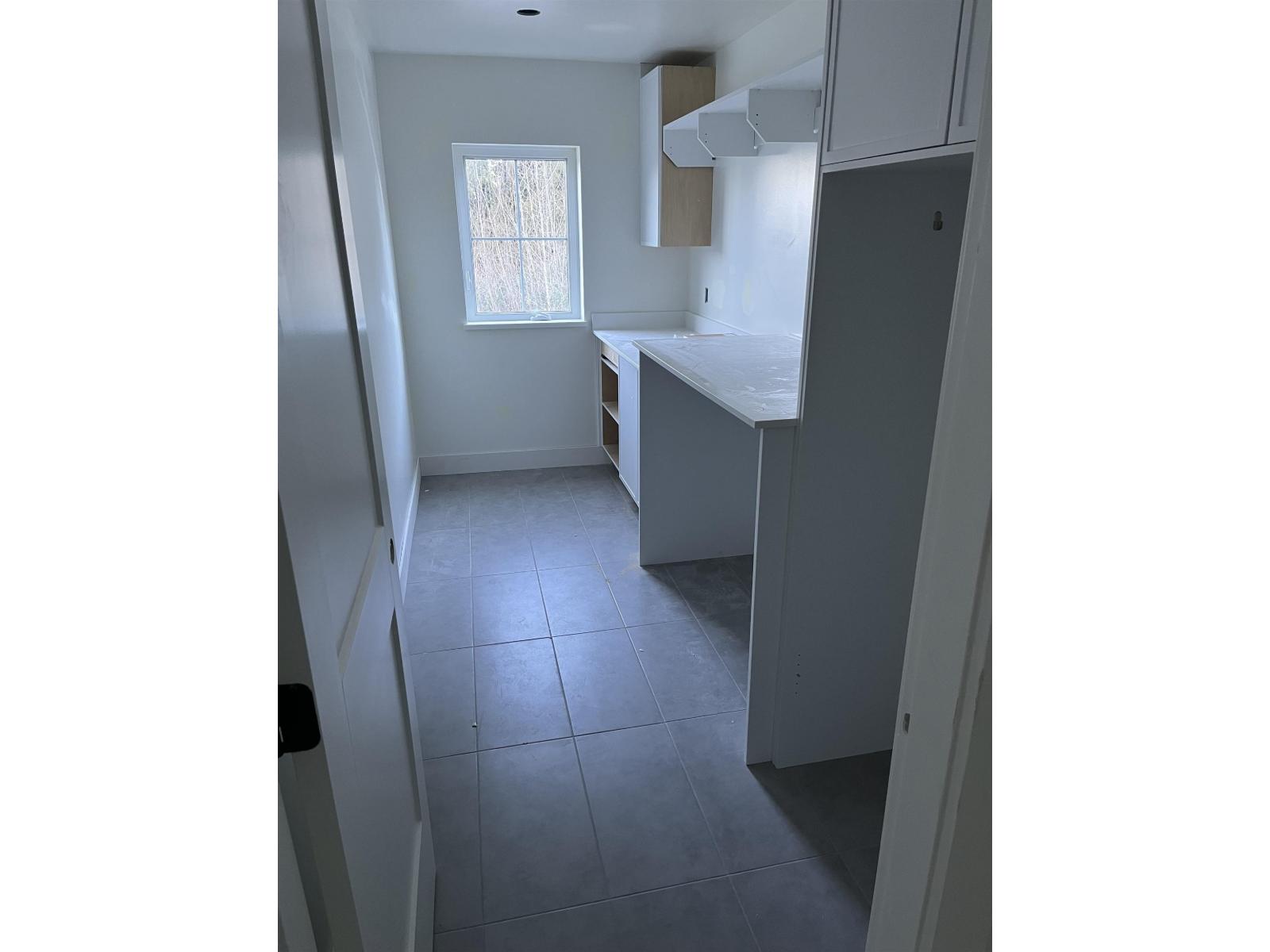 52847 BUNKER ROAD, Rosedale, Rosedale