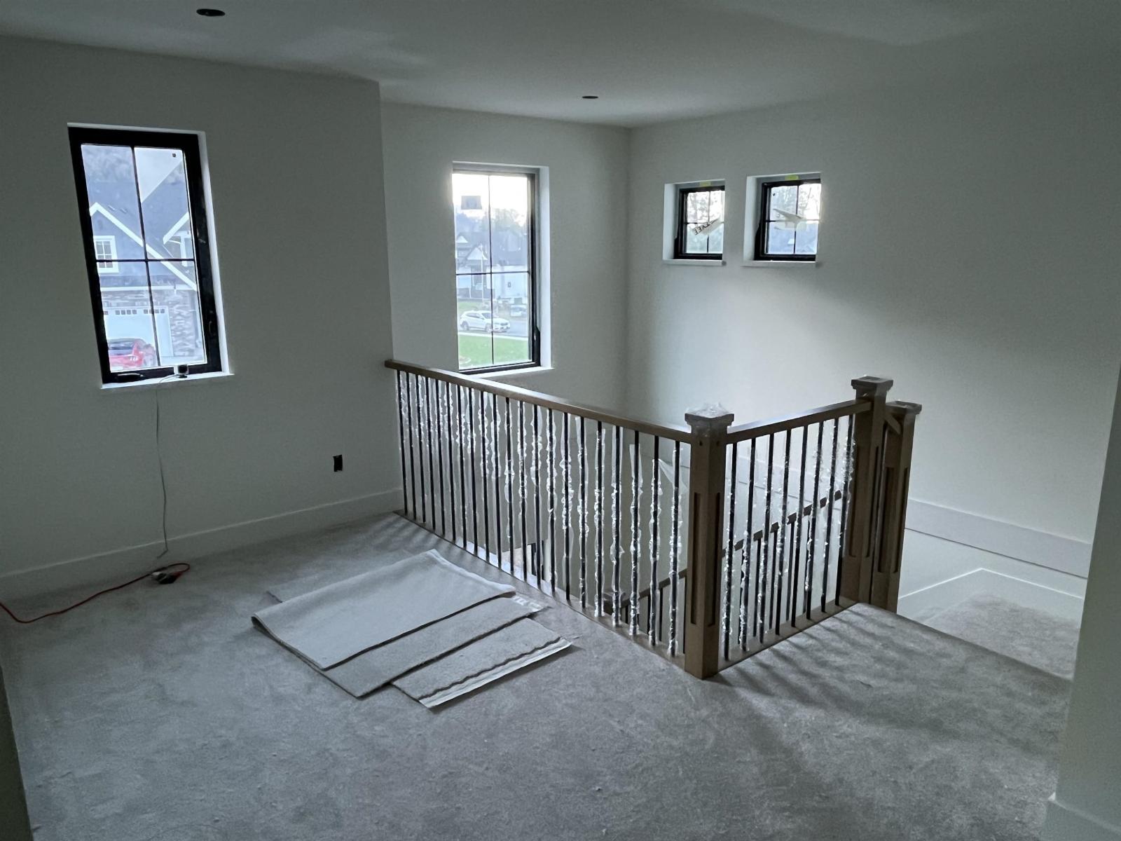 52847 BUNKER ROAD, Rosedale, Rosedale