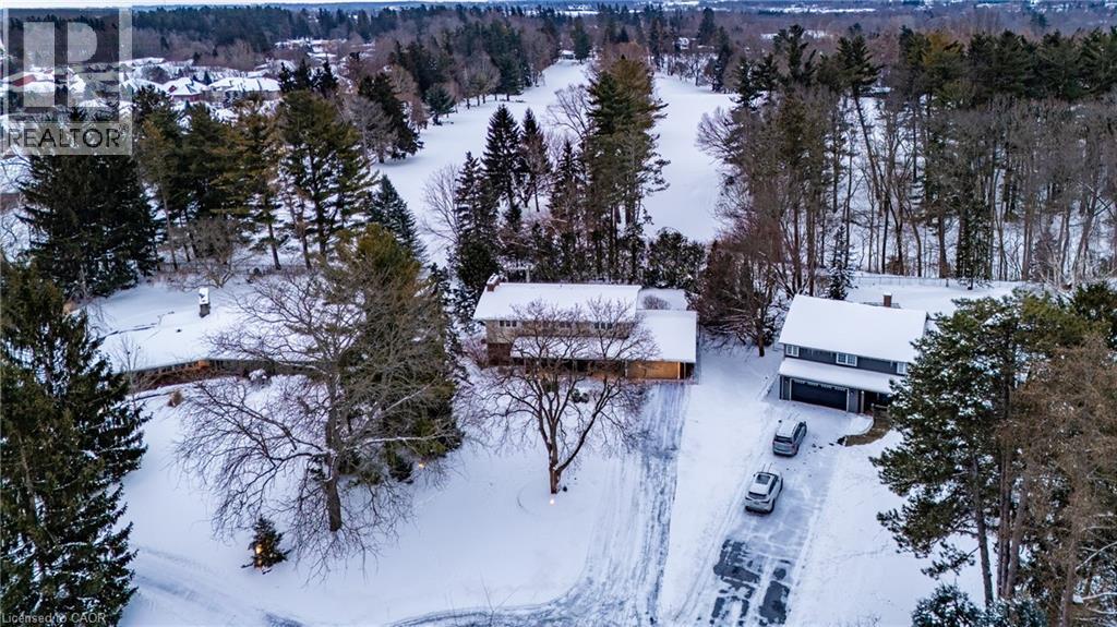 6 SUMMIT Circle - Photo 3 of 48, Simcoe, Ontario