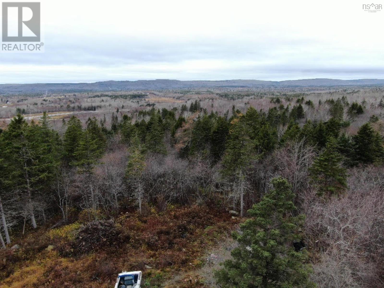 Property 12 of 16 of 381 Marshalltown Road