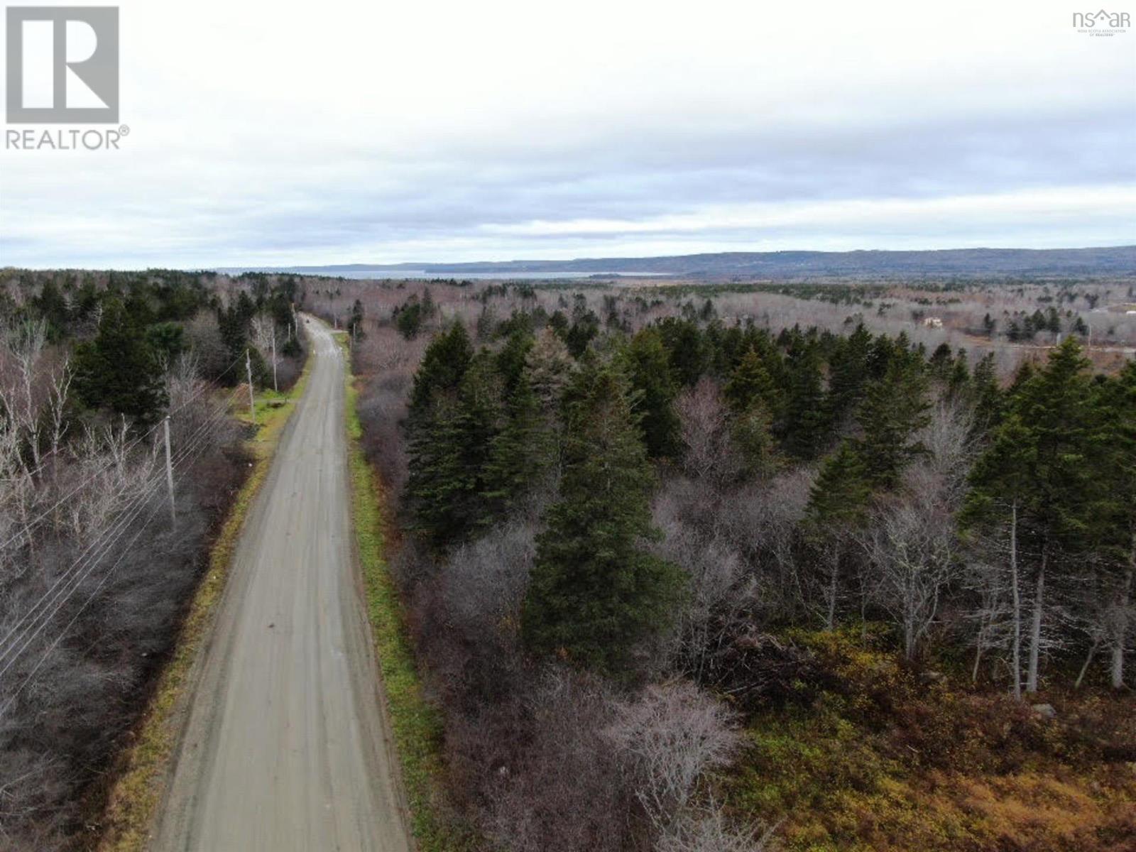 Property 16 of 16 of 381 Marshalltown Road