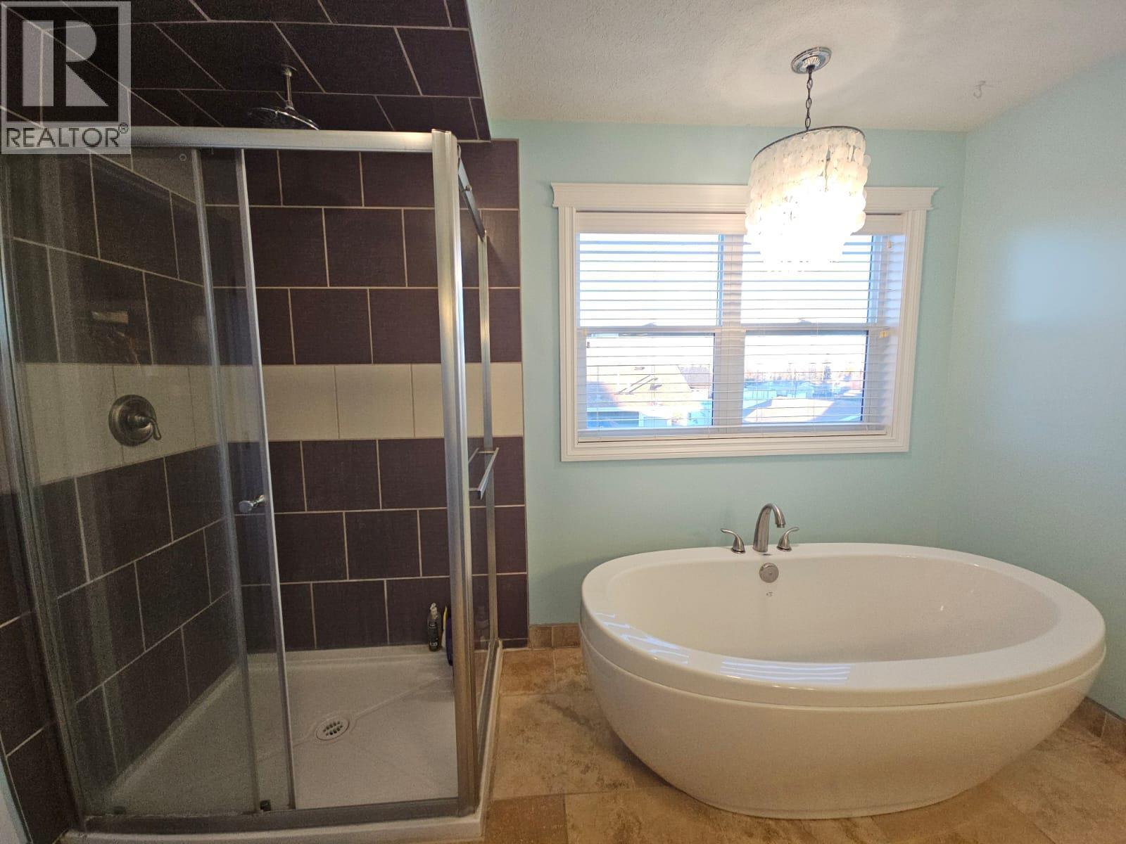 4804 Bissette Drive, Pouce Coupe