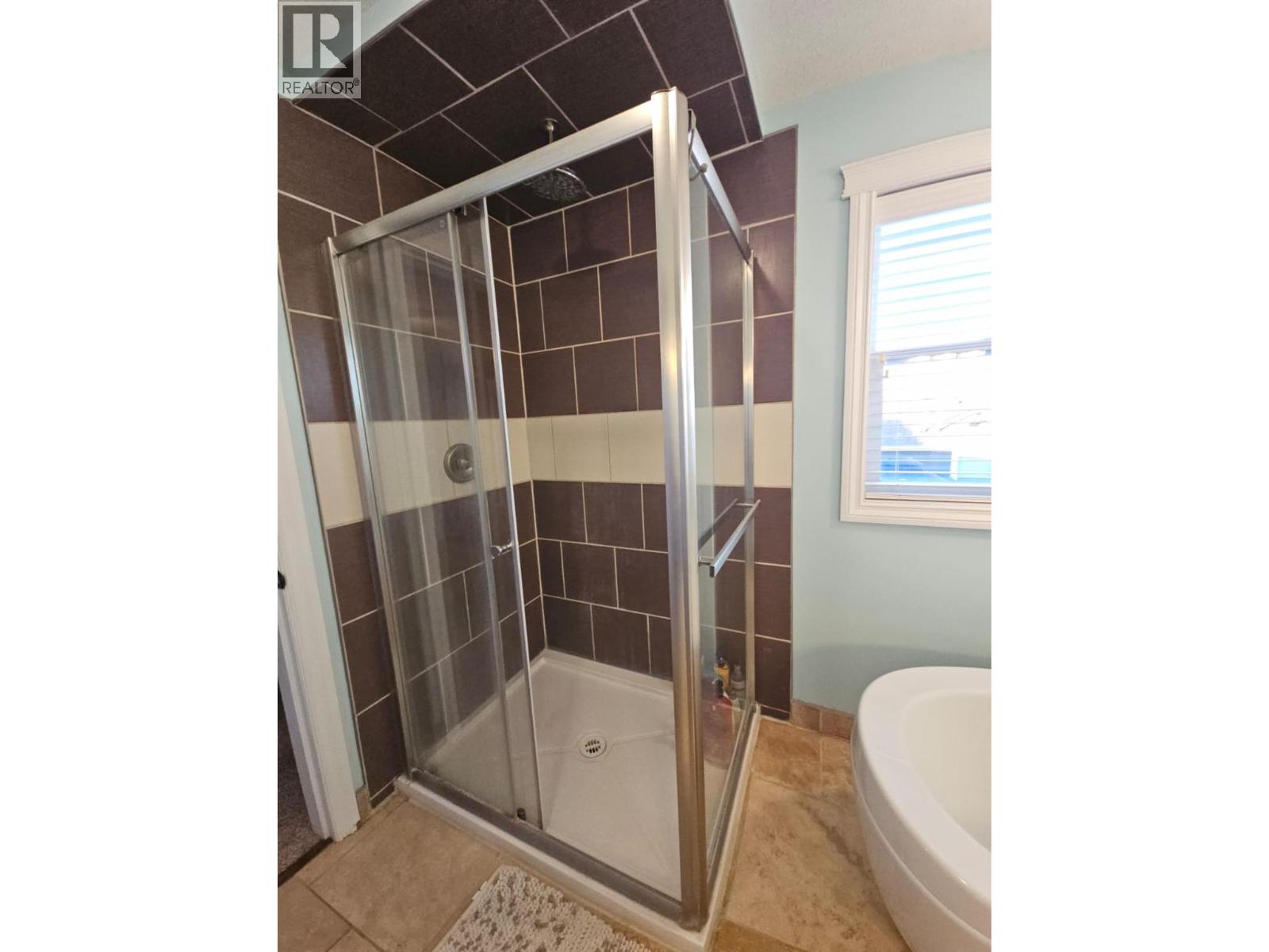 4804 Bissette Drive, Pouce Coupe