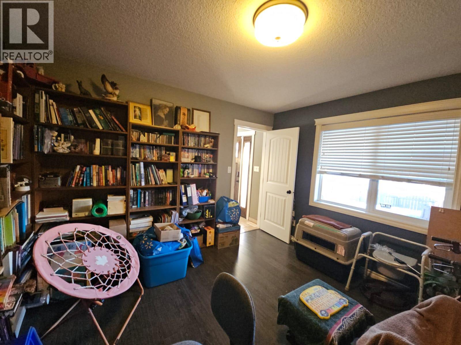 4804 Bissette Drive, Pouce Coupe