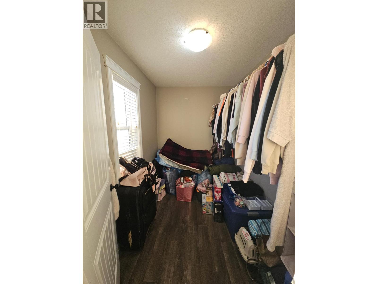 4804 Bissette Drive, Pouce Coupe