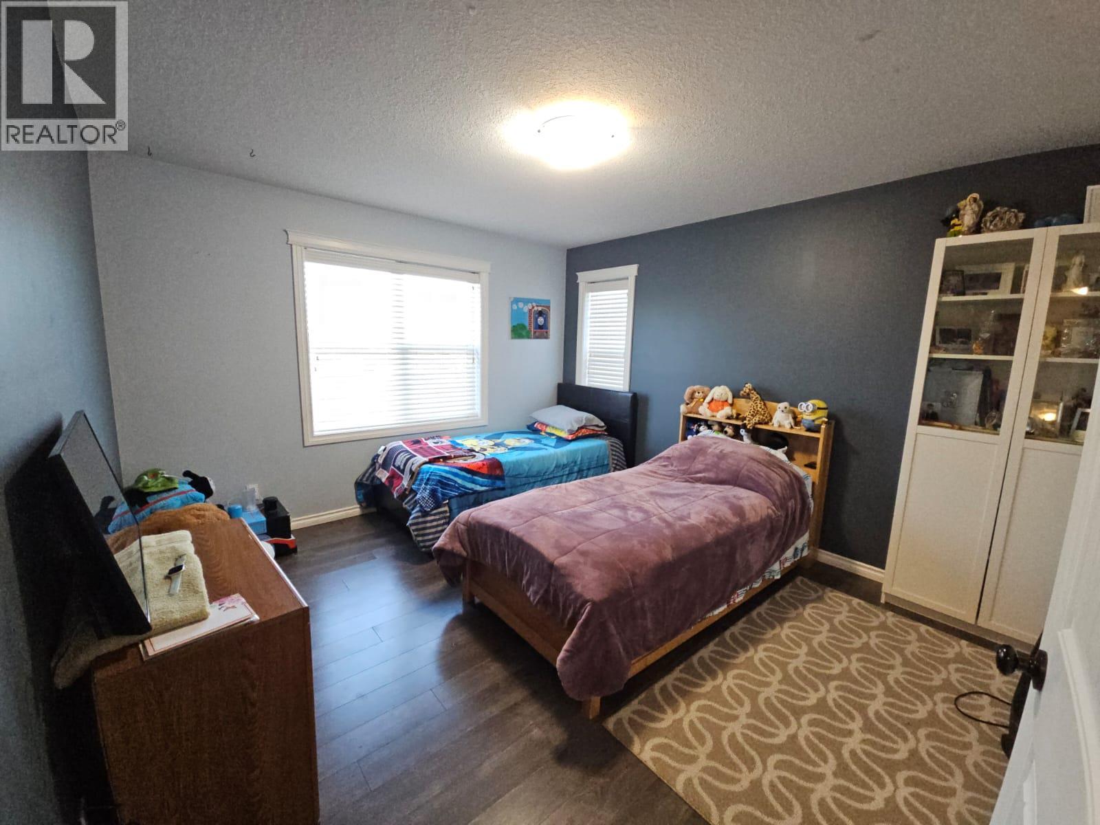 4804 Bissette Drive, Pouce Coupe