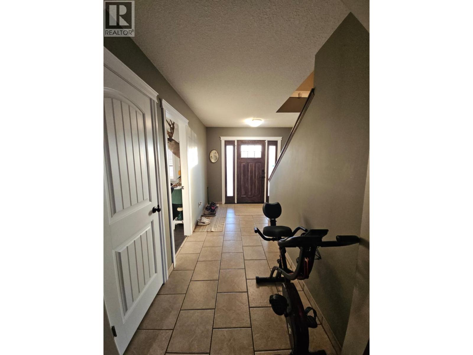 4804 Bissette Drive, Pouce Coupe