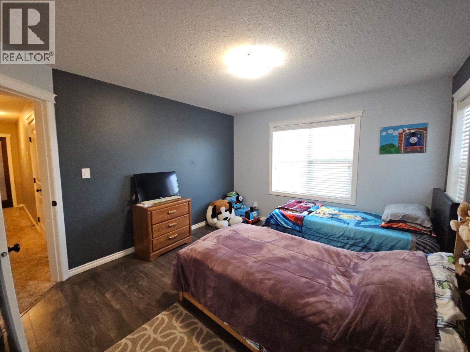 4804 Bissette Drive, Pouce Coupe