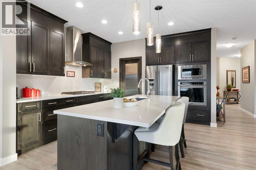 67 Fireside Terrace, Cochrane