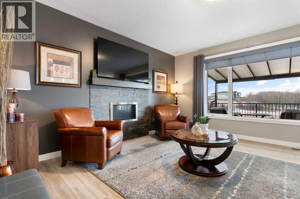 67 Fireside Terrace, Cochrane