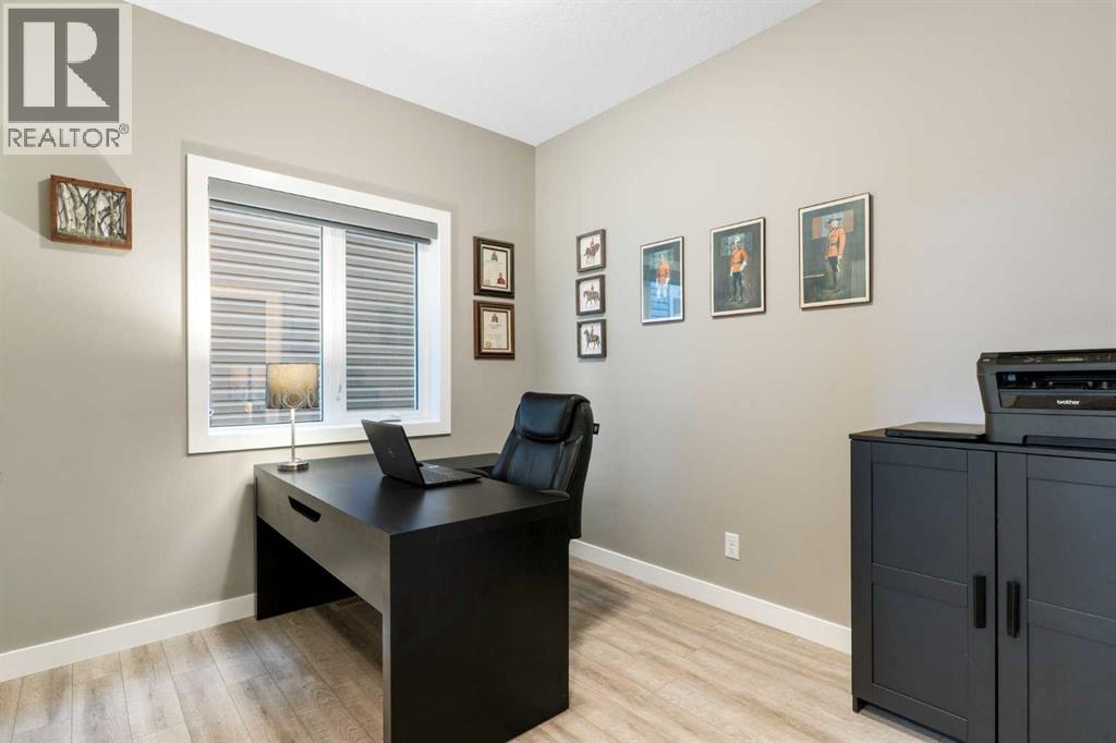 67 Fireside Terrace, Cochrane